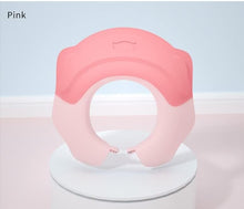 Load image into Gallery viewer, Baby Shower Cap | شاور كاب
