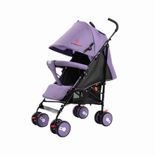 Load image into Gallery viewer, Stroller HQ-103  - عكاز خفيف
