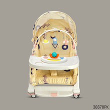 Load image into Gallery viewer, Baby Rocking Chair with Dining

