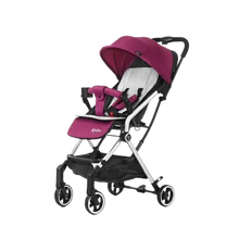 Load image into Gallery viewer, Baby Stroller KINLEE - عربة اطفال
