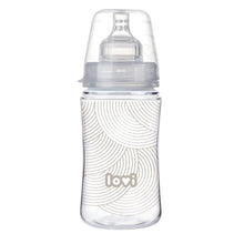 Load image into Gallery viewer, LOVI Trends Bottle 250 ml Harmony
