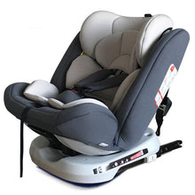 Load image into Gallery viewer, car seat K05B level 3
