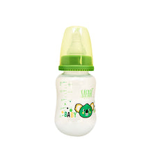 Load image into Gallery viewer, Safari Feeding Bottle 0-3m (150ml)
