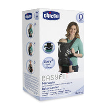 Load image into Gallery viewer, Chicco fit baby carrier | شيالة شيكو
