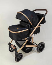 Load image into Gallery viewer, Baby stroller kidilo 516
