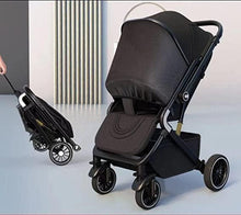 Load image into Gallery viewer, Umbrella stroller X7
