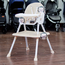 Load image into Gallery viewer, baby chair kd-1
