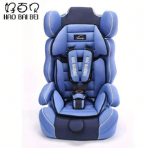 Load image into Gallery viewer, car seat HBB-A
