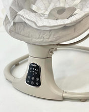 Load image into Gallery viewer, kidilo bouncer SG415
