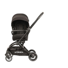 Load image into Gallery viewer, Travel system Umbrella stroller max easy
