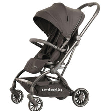 Load image into Gallery viewer, Travel system Umbrella stroller max easy
