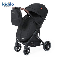 Load image into Gallery viewer, kidilo 6530bf
