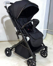 Load image into Gallery viewer, Umbrella stroller X8
