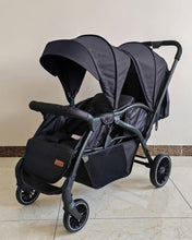 Load image into Gallery viewer, kidilo twins lb200 ( Gray )
