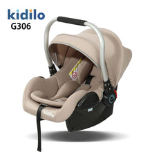 Load image into Gallery viewer, kidilo G306
