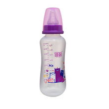 Load image into Gallery viewer, Safari Baby Feeding Bottle 6-12m (270ml)
