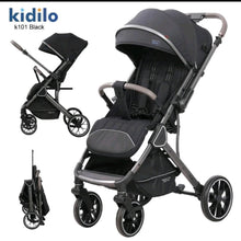 Load image into Gallery viewer, STROLLER K101
