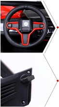 Load image into Gallery viewer, ELECTRIC CHARGING CAR
