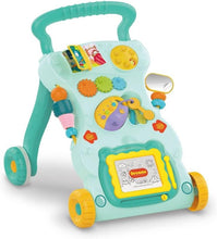 Load image into Gallery viewer, baby walker music A34 - 476
