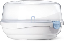 Load image into Gallery viewer, sterilized bottles
