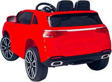 Load image into Gallery viewer, ELECTRIC CHARGING CAR X8
