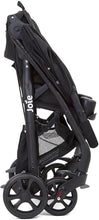 Load image into Gallery viewer, Muze Travel System Coal joie -  طقم عربه اطفال جوي
