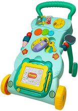 Load image into Gallery viewer, baby walker music A34 - 476
