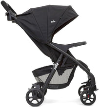 Load image into Gallery viewer, Muze Travel System Coal joie -  طقم عربه اطفال جوي
