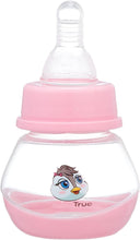 Load image into Gallery viewer, True Baby standard Bottle, 60 ml
