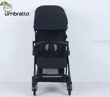 Load image into Gallery viewer, Umbrella stroller X10
