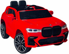 Load image into Gallery viewer, ELECTRIC CHARGING CAR X8
