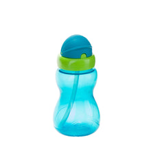 Load image into Gallery viewer, Canpol babies Sport Cup with Flip-top Straw 270ml
