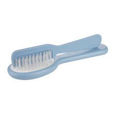 Load image into Gallery viewer, Canpol babies Baby Brush and Comb for Infants
