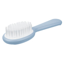 Load image into Gallery viewer, Canpol babies Baby Brush and Comb for Infants
