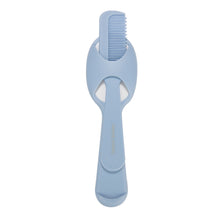 Load image into Gallery viewer, Canpol babies Baby Brush and Comb for Infants
