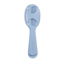 Load image into Gallery viewer, Canpol babies Baby Brush and Comb for Infants
