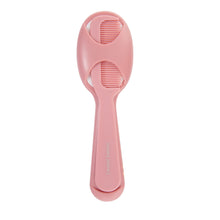 Load image into Gallery viewer, Canpol babies Baby Brush and Comb for Infants
