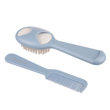 Load image into Gallery viewer, Canpol babies Baby Brush and Comb for Infants
