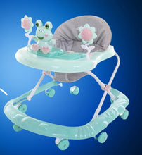 Load image into Gallery viewer, baby walker animals
