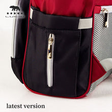 Load image into Gallery viewer, diaper bag lucid
