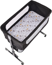 Load image into Gallery viewer, baby bed dm104
