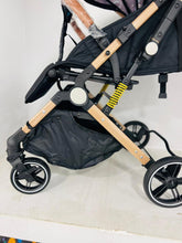 Load image into Gallery viewer, Umbrella stroller X6
