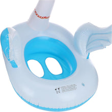 Load image into Gallery viewer, EZ Life Inflatable Ant Swimming Ring Float for Kids
