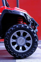 Load image into Gallery viewer, ELECTRIC CHARGING CAR
