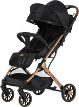 Load image into Gallery viewer, Stroller Kidilo K10 - عربيه اطفال كيديلو
