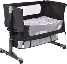 Load image into Gallery viewer, baby bed dm104
