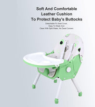 Load image into Gallery viewer, baby chair kd-1
