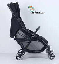 Load image into Gallery viewer, Umbrella stroller X10
