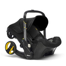 Load image into Gallery viewer, Dona Baby Stroller &amp; car seat  2*1 عربية اطفال دونا
