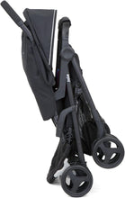 Load image into Gallery viewer, Aire Twin Stroller  Rosy &amp; Sea  joie - عربة اطفال للتؤام
